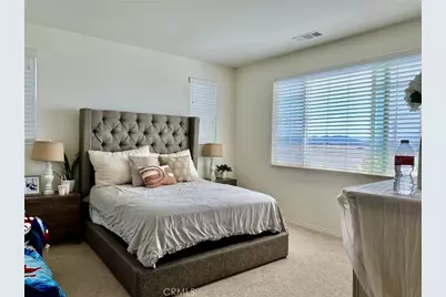 3204 East Denali Drive, Ontario, CA 91762 - Photo 21