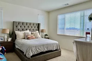 3204 E Denali Dr, Ontario, CA 91762 - Photo 21