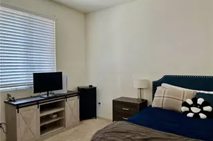 3204 E Denali Dr, Ontario, CA 91762 - Photo 25