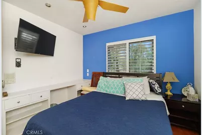 300 Anderson Drive, Hemet, CA 92544 - Photo 35