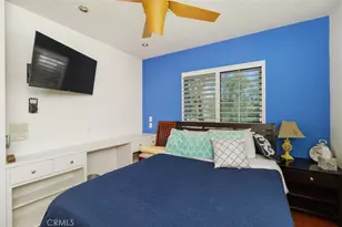 300 Anderson Dr, Hemet, CA 92544 - Photo 35