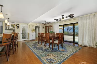 300 Anderson Drive, Hemet, CA 92544 - Photo 27