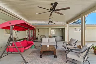 300 Anderson Dr, Hemet, CA 92544 - Photo 17