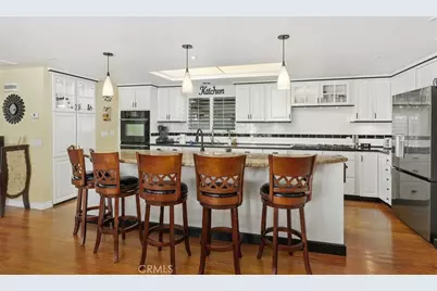 300 Anderson Drive, Hemet, CA 92544 - Photo 19