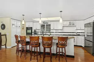 300 Anderson Dr, Hemet, CA 92544 - Photo 19