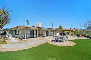 300 Anderson Dr, Hemet, CA 92544 - Photo 43