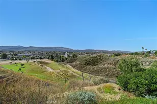 300 Anderson Dr, Hemet, CA 92544 - Photo 45