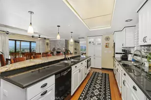 300 Anderson Dr, Hemet, CA 92544 - Photo 23