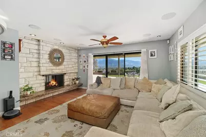 300 Anderson Drive, Hemet, CA 92544 - Photo 25