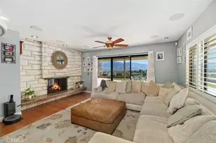 300 Anderson Dr, Hemet, CA 92544 - Photo 25