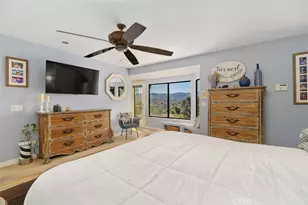 300 Anderson Dr, Hemet, CA 92544 - Photo 31