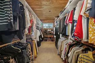 300 Anderson Dr, Hemet, CA 92544 - Photo 33