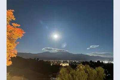 300 Anderson Drive, Hemet, CA 92544 - Photo 47