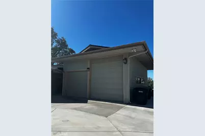 300 Anderson Drive, Hemet, CA 92544 - Photo 51