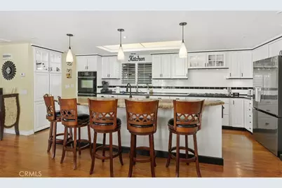 300 Anderson Drive, Hemet, CA 92544 - Photo 19