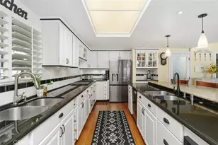 300 Anderson Dr, Hemet, CA 92544 - Photo 21