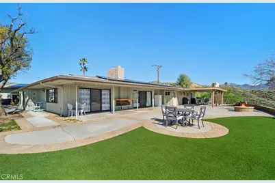 300 Anderson Drive, Hemet, CA 92544 - Photo 43