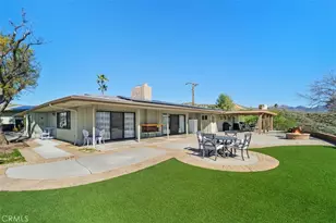 300 Anderson Dr, Hemet, CA 92544 - Photo 43