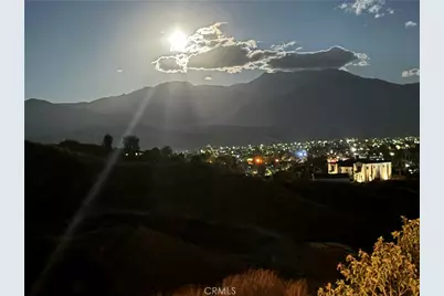 300 Anderson Drive, Hemet, CA 92544 - Photo 49