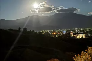 300 Anderson Dr, Hemet, CA 92544 - Photo 49