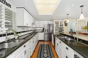 300 Anderson Dr, Hemet, CA 92544 - Photo 21