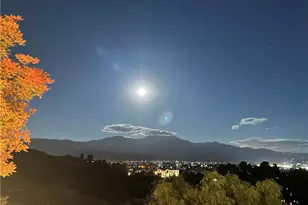 300 Anderson Dr, Hemet, CA 92544 - Photo 47