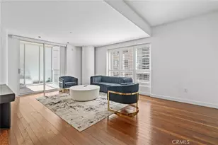 6250 Hollywood Blvd, Los Angeles, CA 90028 - Photo 5