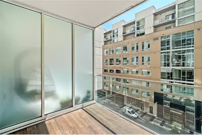6250 Hollywood Boulevard #4M, Los Angeles, CA 90028 - Photo 15