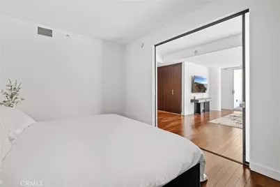 6250 Hollywood Boulevard #4M, Los Angeles, CA 90028 - Photo 13