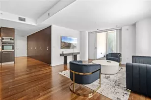 6250 Hollywood Blvd, Los Angeles, CA 90028 - Photo 7