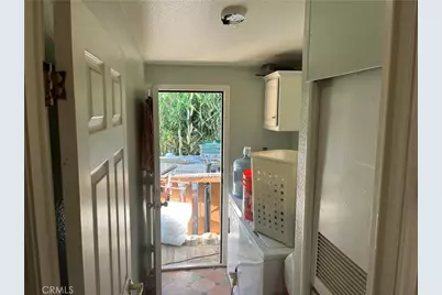 2191 Harbor Boulevard #65, Costa Mesa, CA 92627 - Photo 5