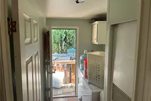 2191 Harbor Blvd, Costa Mesa, CA 92627 - Photo 5