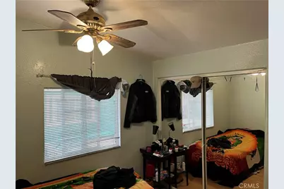 2191 Harbor Boulevard #65, Costa Mesa, CA 92627 - Photo 7