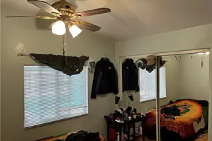 2191 Harbor Blvd, Costa Mesa, CA 92627 - Photo 7