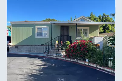 2191 Harbor Boulevard #65, Costa Mesa, CA 92627 - Photo 1