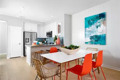 658 Calamansi Drive, Covina, CA 91723 - Photo 3