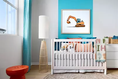 658 Calamansi Drive, Covina, CA 91723 - Photo 7