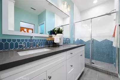 658 Calamansi Drive, Covina, CA 91723 - Photo 11