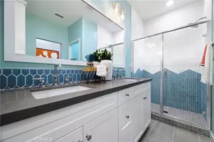 658 Calamansi Dr, Covina, CA 91723 - Photo 11