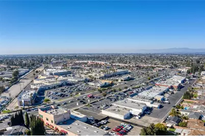 12092 Brookhurst Street, Garden Grove, CA 92840 - Photo 9