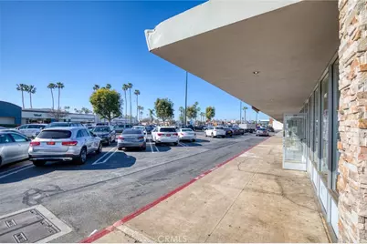 12092 Brookhurst Street, Garden Grove, CA 92840 - Photo 43