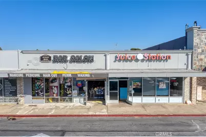 12092 Brookhurst Street, Garden Grove, CA 92840 - Photo 29