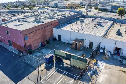 12092 Brookhurst Street, Garden Grove, CA 92840 - Photo 17