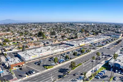 12092 Brookhurst Street, Garden Grove, CA 92840 - Photo 3