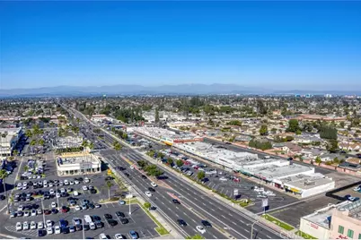 12092 Brookhurst Street, Garden Grove, CA 92840 - Photo 7