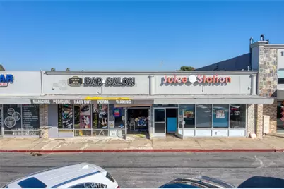 12092 Brookhurst Street, Garden Grove, CA 92840 - Photo 27