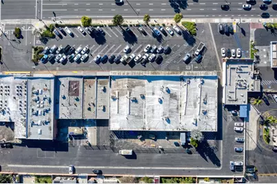 12092 Brookhurst Street, Garden Grove, CA 92840 - Photo 39