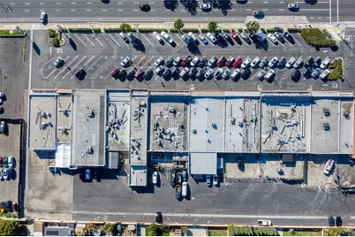 12092 Brookhurst Street, Garden Grove, CA 92840 - Photo 37