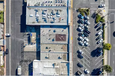 12092 Brookhurst Street, Garden Grove, CA 92840 - Photo 23