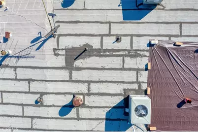 12092 Brookhurst Street, Garden Grove, CA 92840 - Photo 21